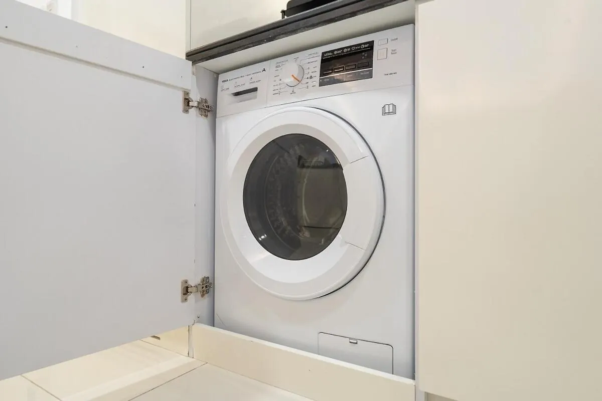Apartmán Fantastic 2 Bed That Sleeps 4 Dubaj 0*,  Spojené arabské emiráty